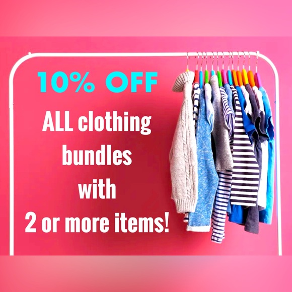 NWT! Nine West open blazer - black jacket, golden tone buttons. Women’s size M - Picture 13 of 13